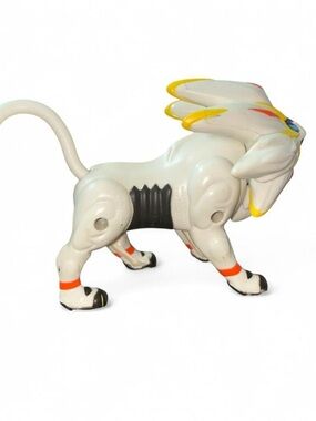 Pokémon Action figure
